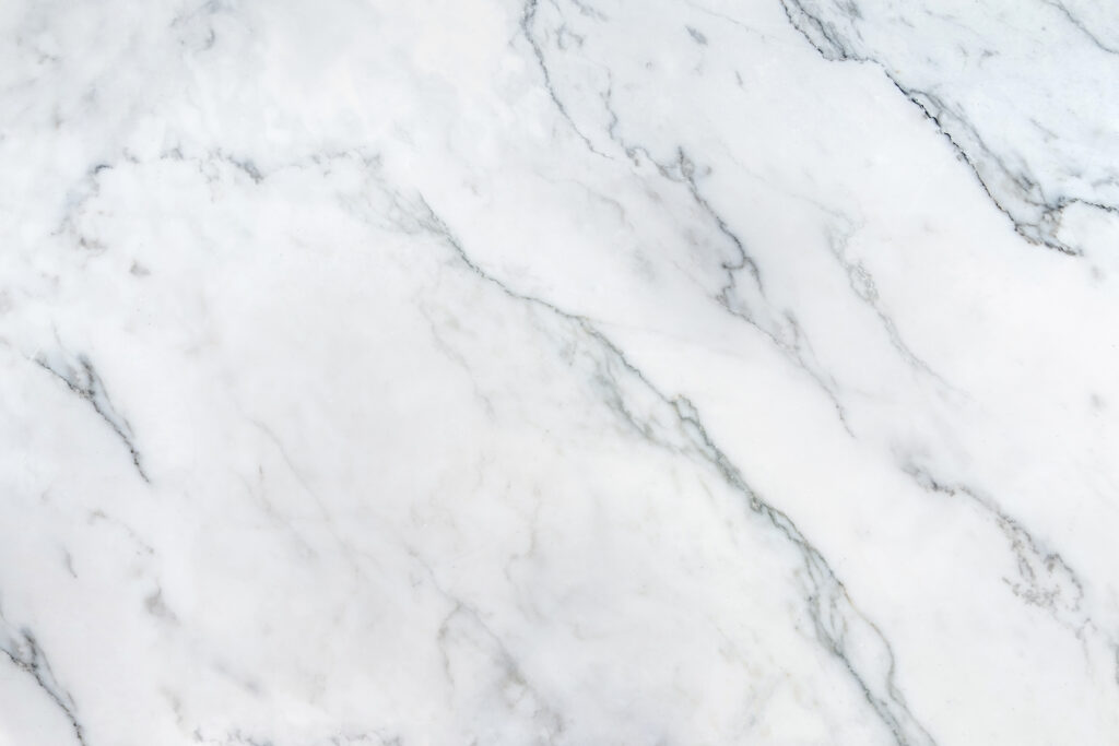 Marble slab